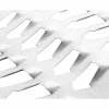 Tarka Do Warzyw 26 Cm, Szara Z-Cut Zwilling